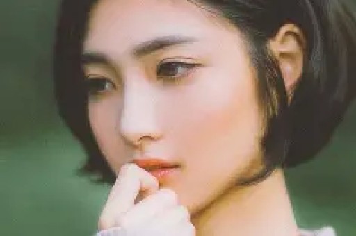 白鹿新剧与丞磊默契花絮曝光网友赞两人CP感超越周也