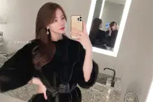 这名rapper给出中文说唱歌曲Top10！你认同吗？