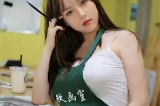 《超级马里奥银河大电影》票房突破3亿美元北美票房榜首！