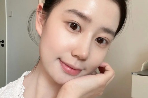 对话《二十二》导演郭柯 讲述拍摄故事
