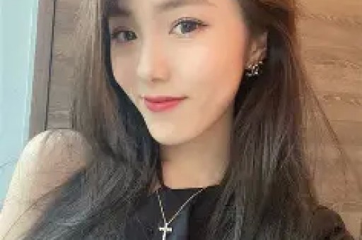 云旗郝熠然新片拍摄花絮曝光幕后精彩瞬间引关注
