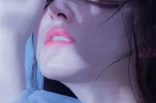 “曝白鹿明年退出跑男”冲上热搜奔跑吧官方辟谣
