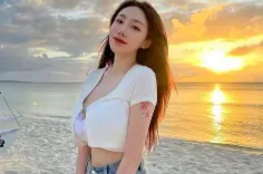 五一档观众最满意电影出炉《给阿嬷的情书》当之无愧